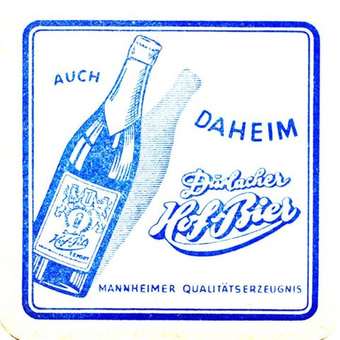 mannheim ma-bw durlacher hof quad 1b (185-auch daheim-blau)